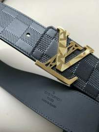 Picture of Louis Vuitton Belts _SKUfw207310823fw